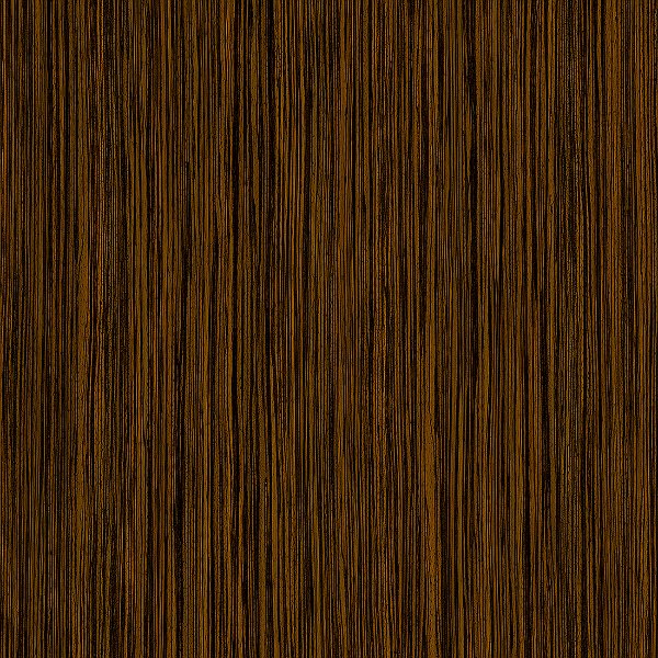 9775 Zebrano Classic